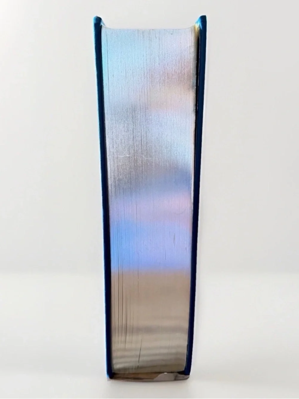 N/A navy decorative